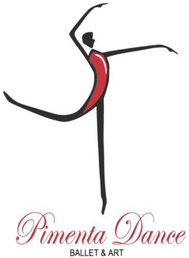 Pimenta Dance